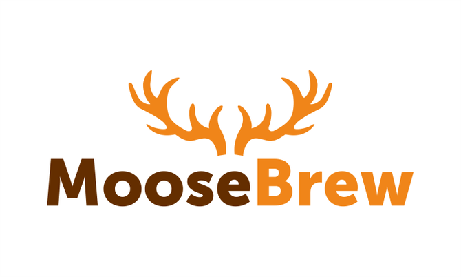 moosebrew.com
